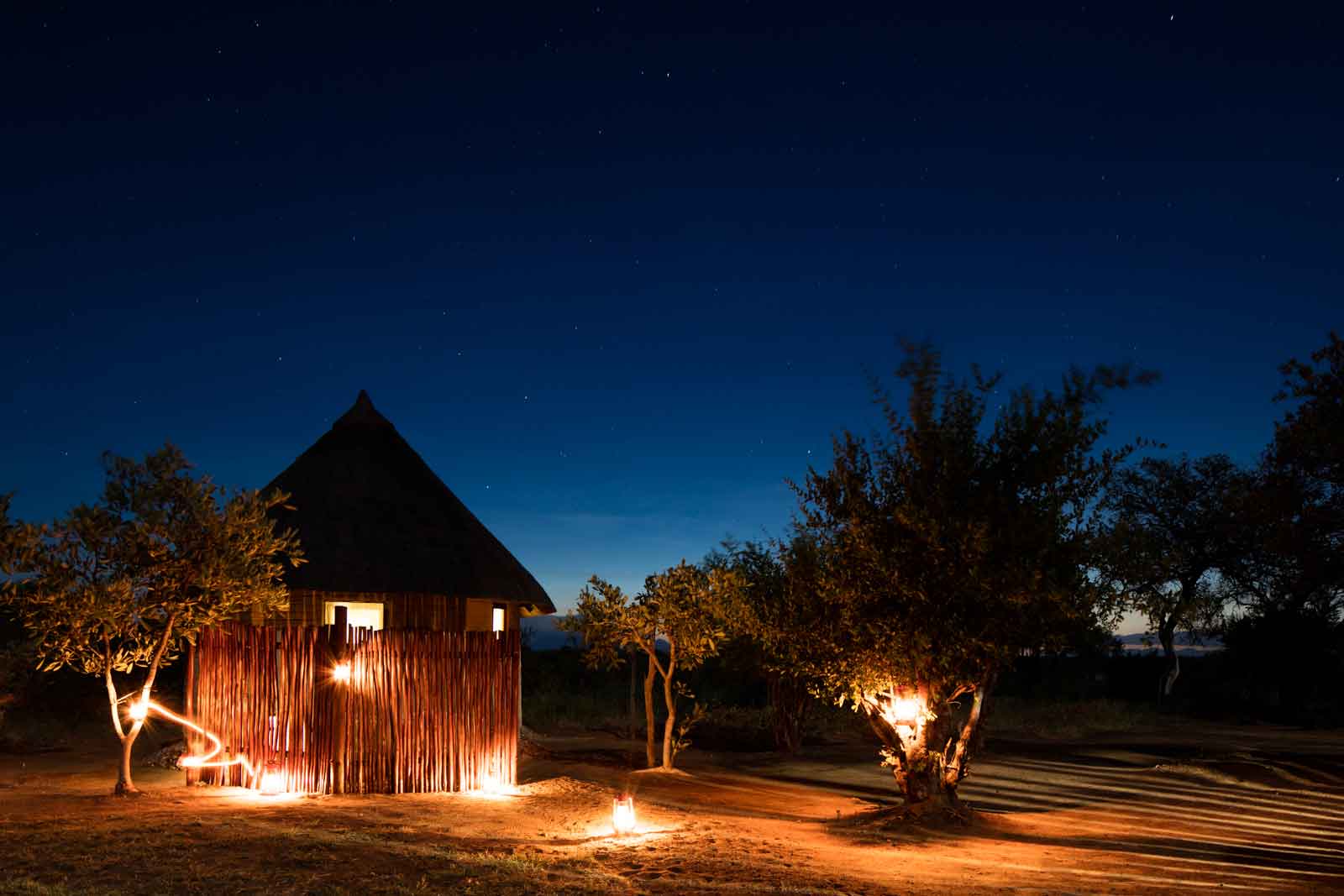 africa on foot lodge 23