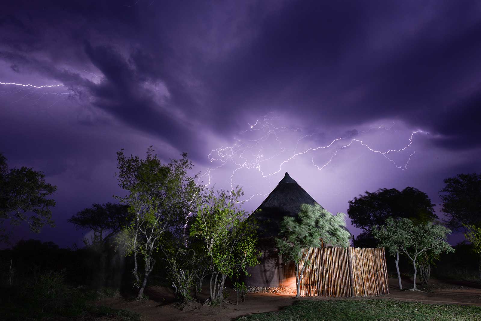 africa on foot lodge 24