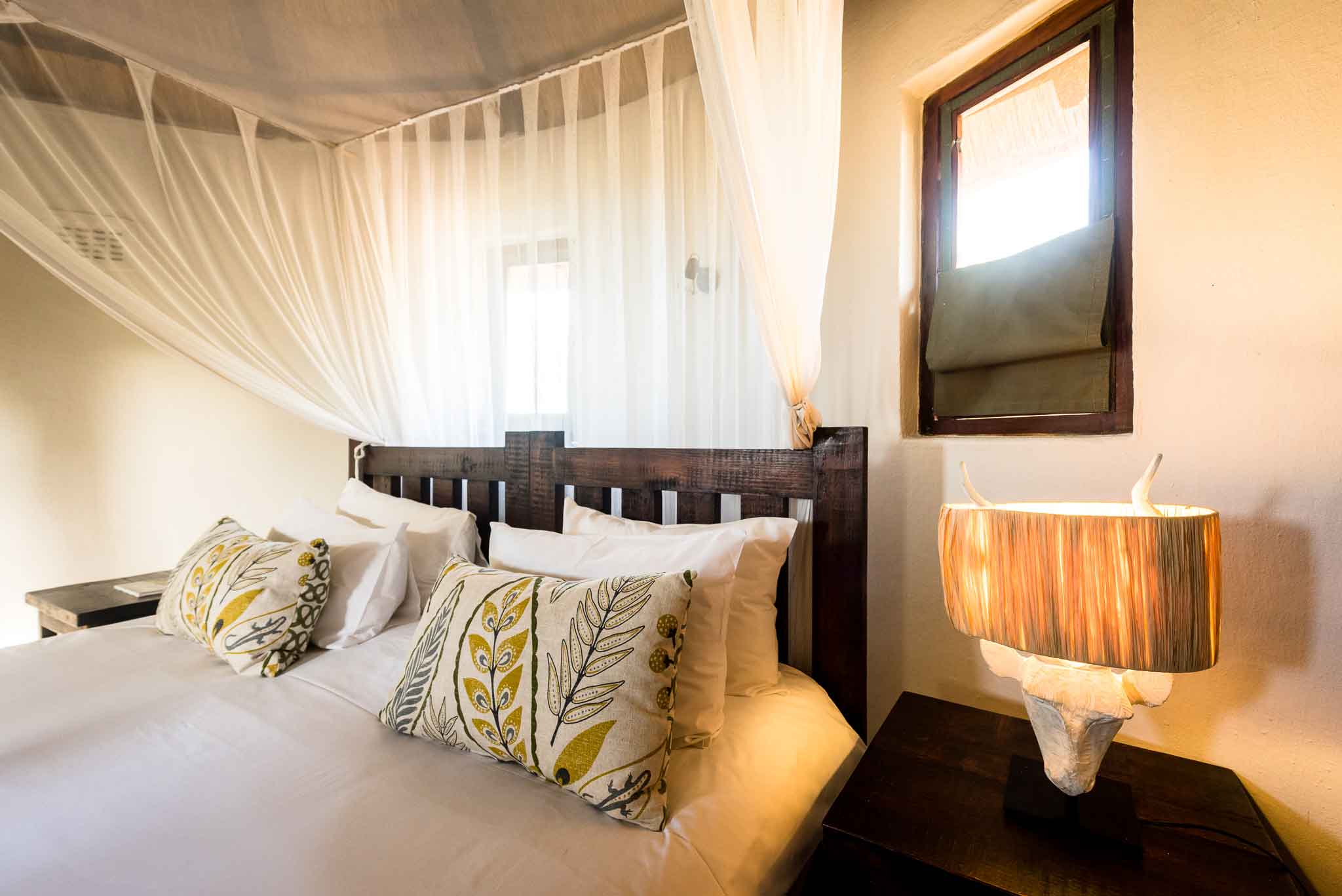 africa on foot lodge 27