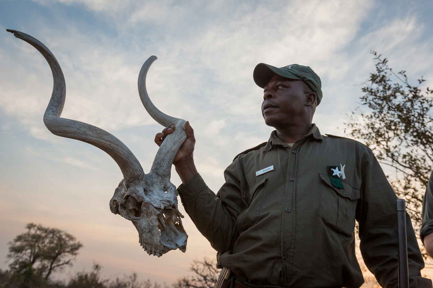 africa on foot lodge 32