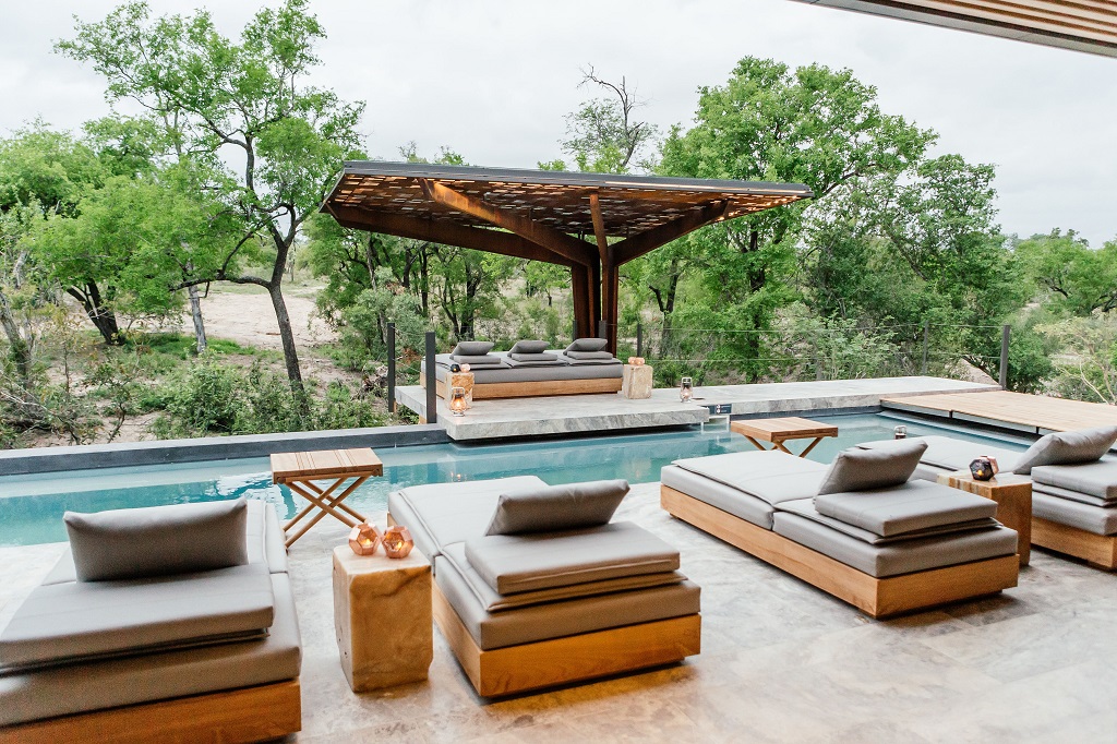 cheetah plains safari lodge sabi sands lodges 1