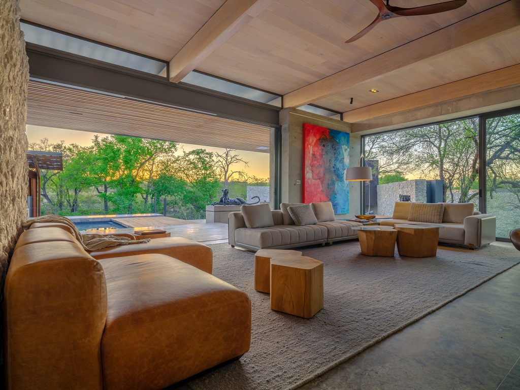 cheetah plains safari lodge sabi sands lodges 15