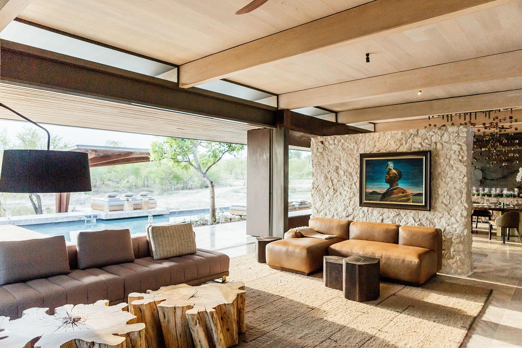 cheetah plains safari lodge sabi sands lodges 17