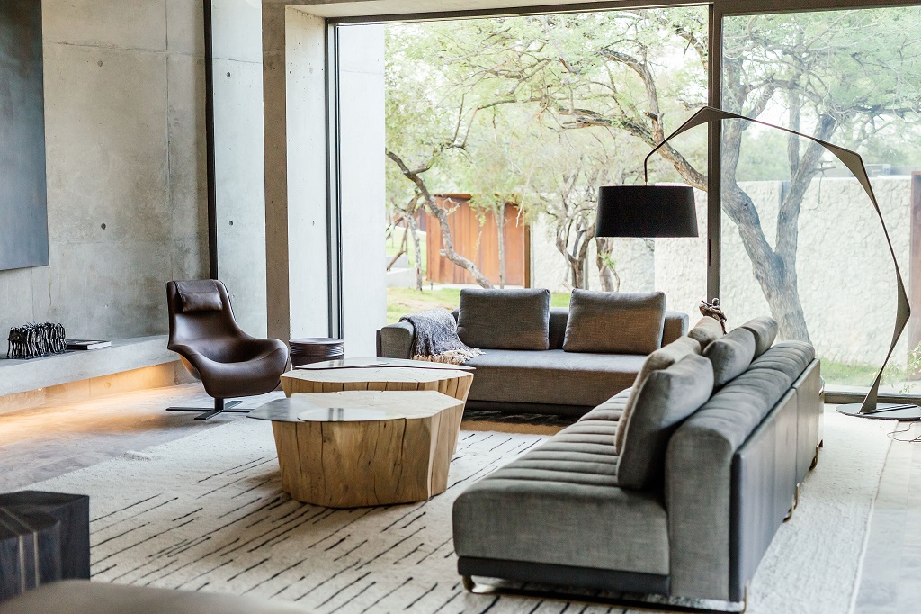 cheetah plains safari lodge sabi sands lodges 18