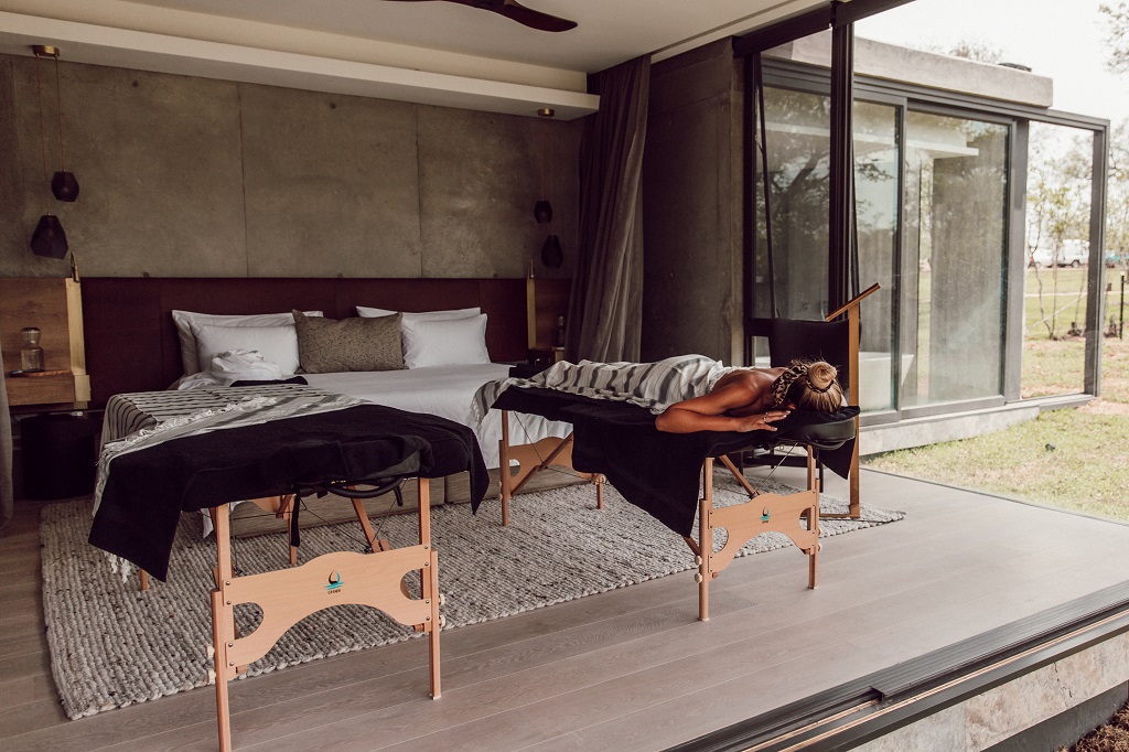 cheetah plains safari lodge sabi sands lodges 23