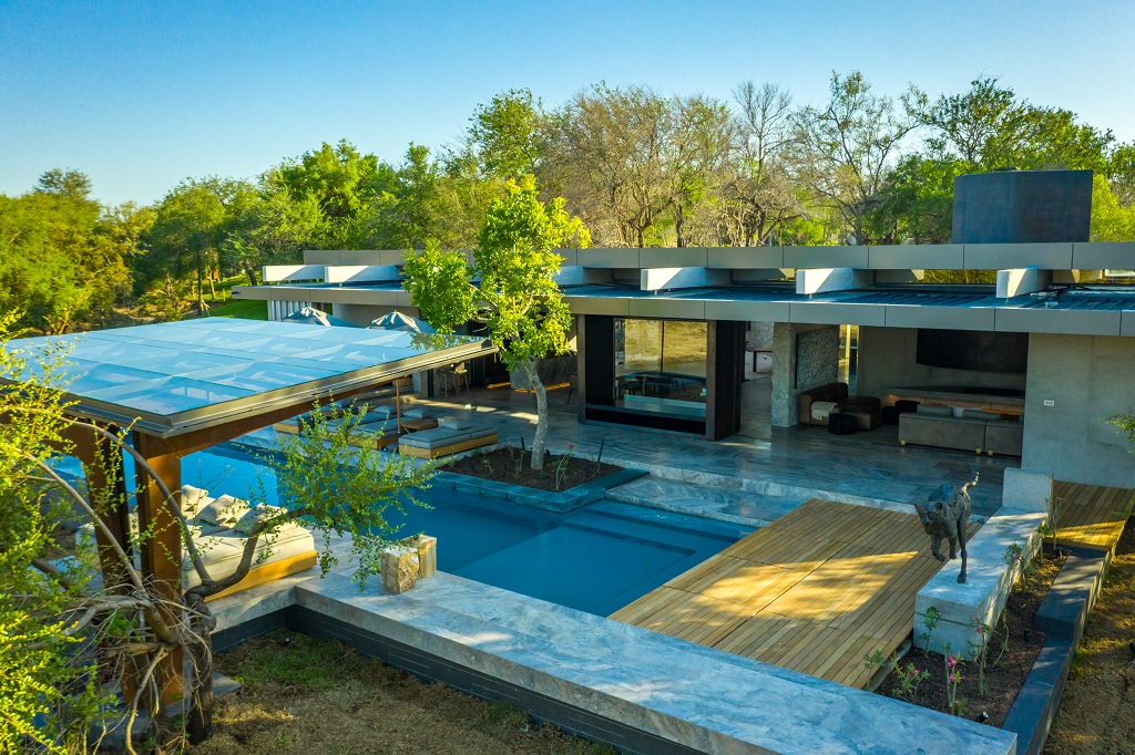 cheetah plains safari lodge sabi sands lodges 27