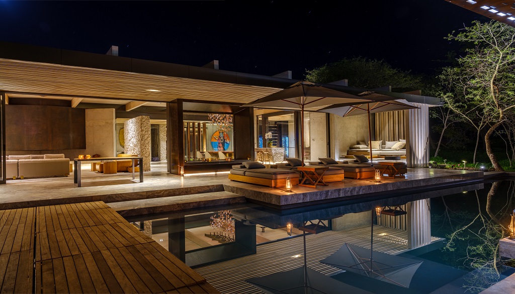cheetah plains safari lodge sabi sands lodges 3