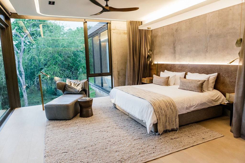 cheetah plains safari lodge sabi sands lodges 35