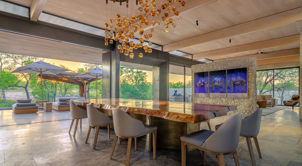 cheetah plains safari lodge sabi sands lodges 4