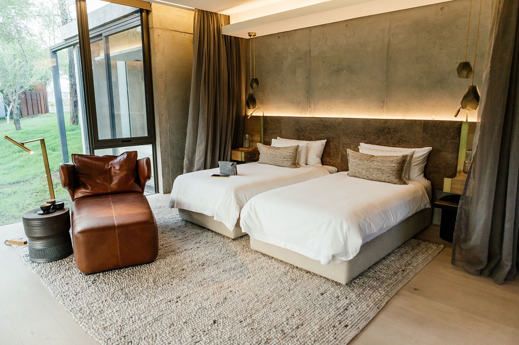 cheetah plains safari lodge sabi sands lodges 40
