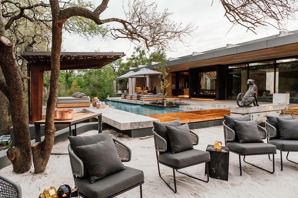 cheetah plains safari lodge sabi sands lodges 44