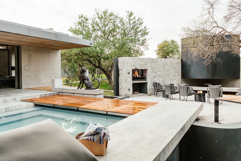 cheetah plains safari lodge sabi sands lodges 45