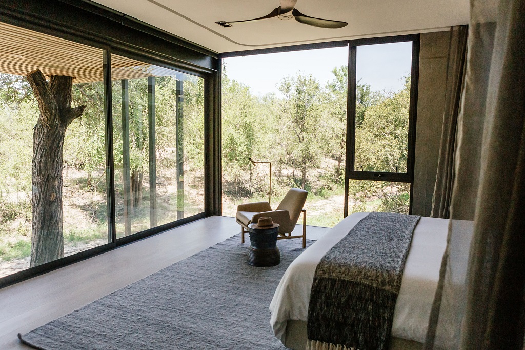 cheetah plains safari lodge sabi sands lodges 46