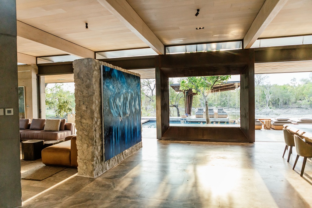 cheetah plains safari lodge sabi sands lodges 6