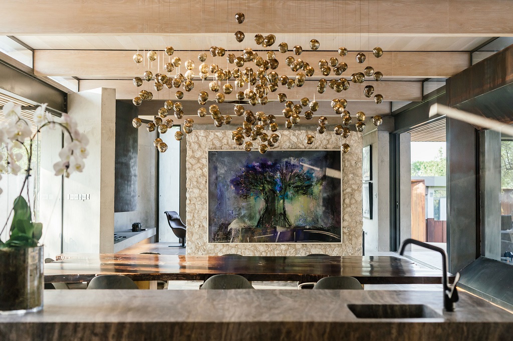 cheetah plains safari lodge sabi sands lodges 8