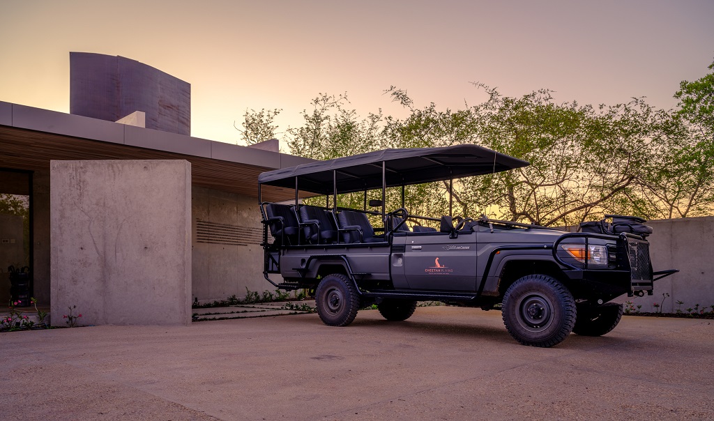cheetah plains safari lodge sabi sands lodges 9