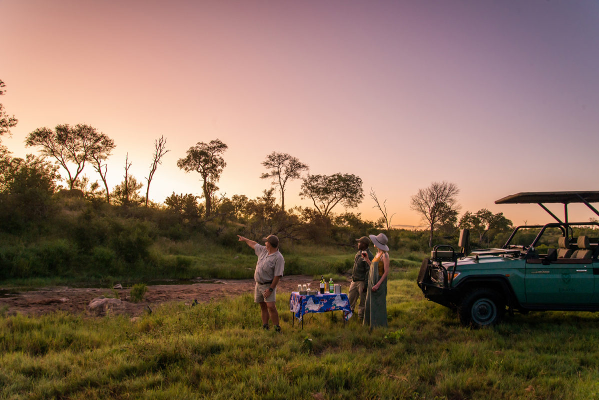 Lukimbi Safari Lodge 36 1199x800 1