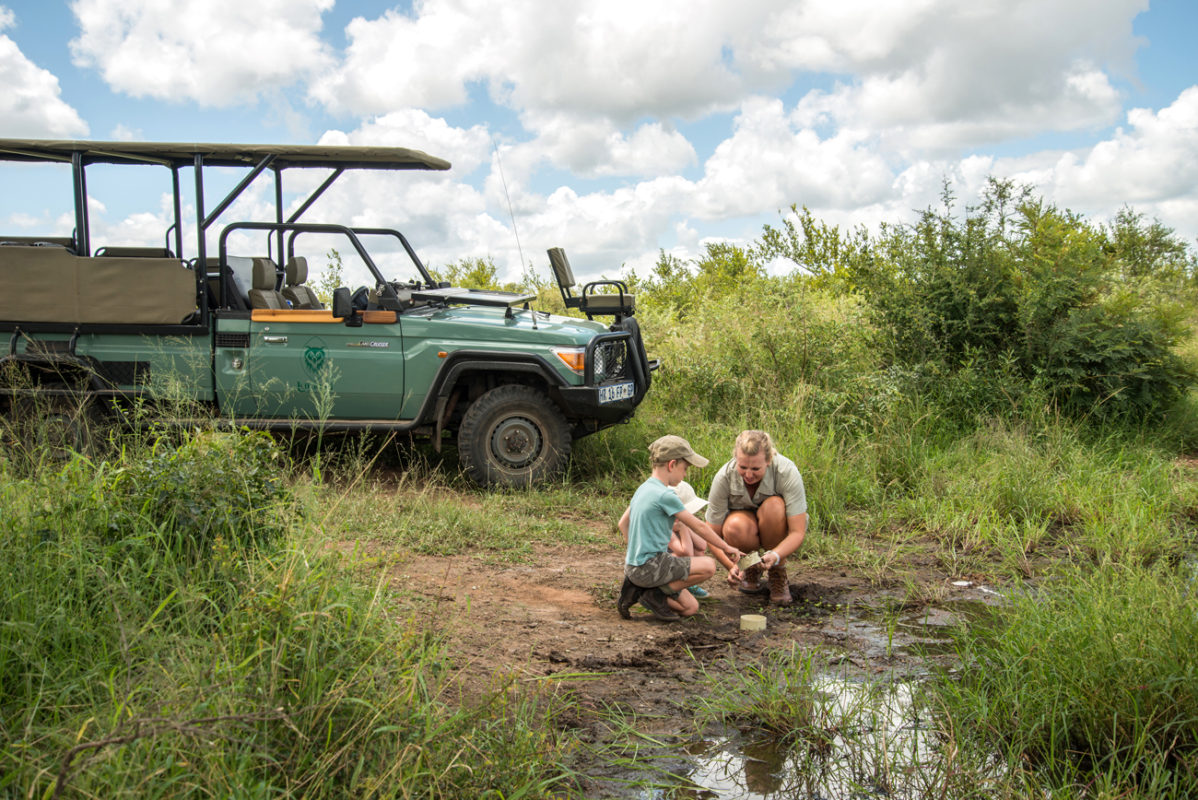 Lukimbi Safari Lodge 99 1198x800 1