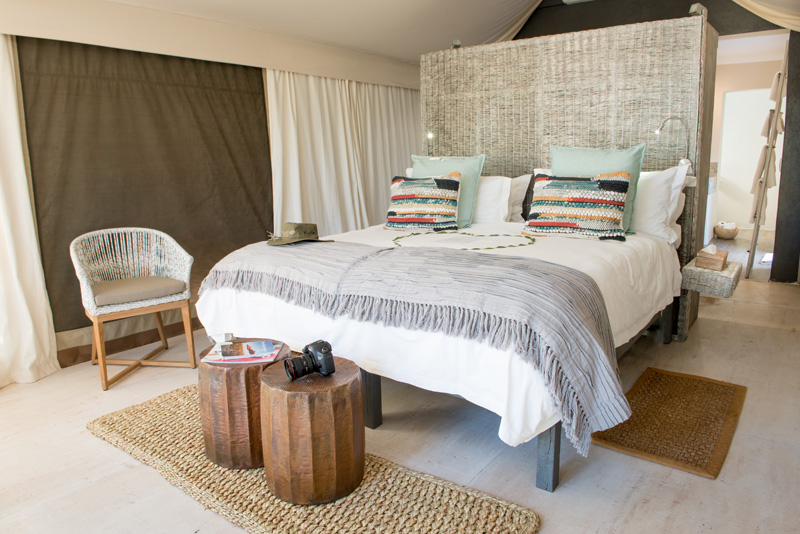 SimbavatiRiverLodge images 1