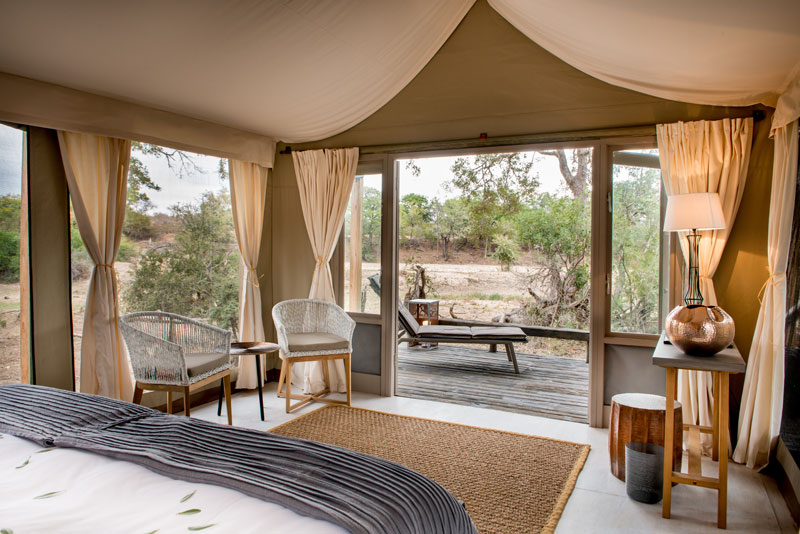 SimbavatiRiverLodge images 14