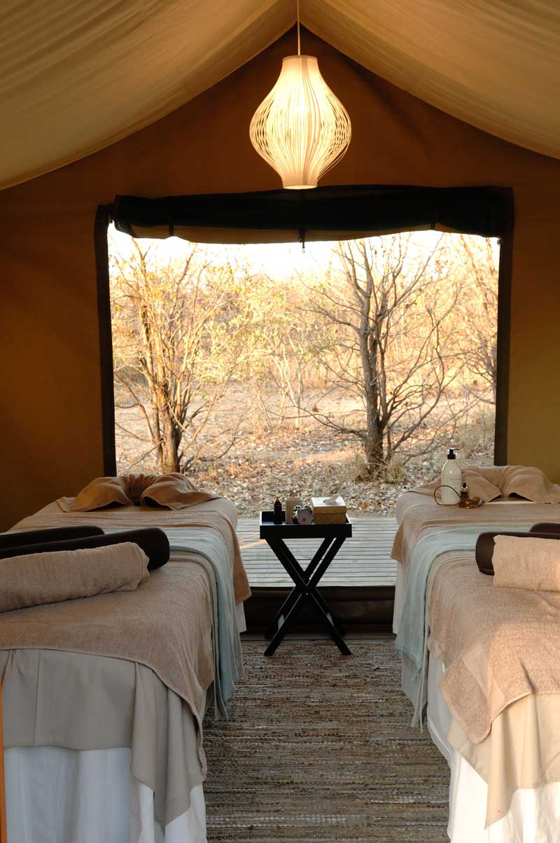 SimbavatiRiverLodge images 24