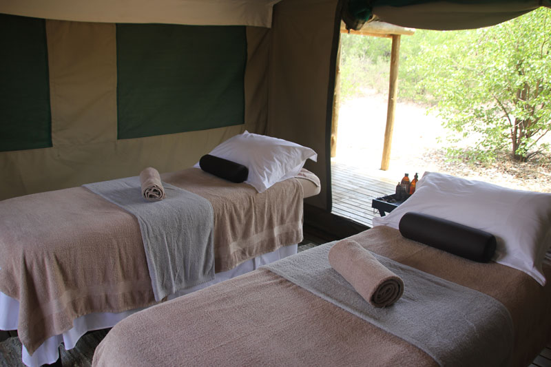 SimbavatiRiverLodge images 28