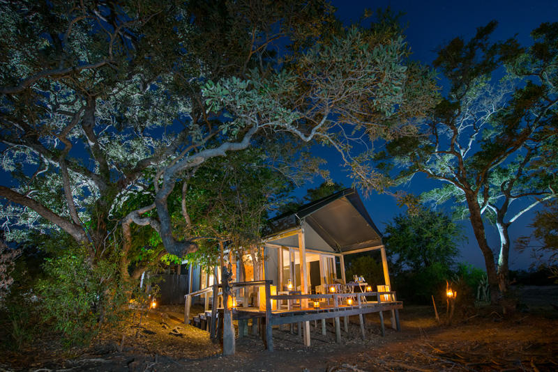 SimbavatiRiverLodge images 39