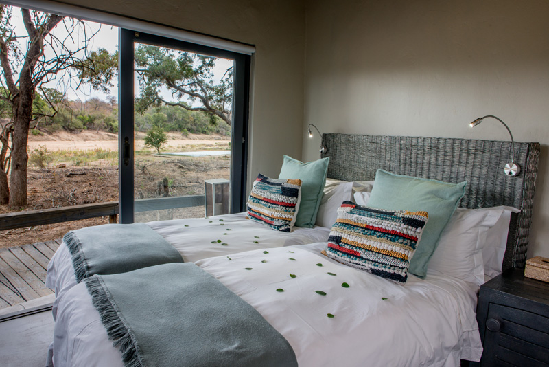 SimbavatiRiverLodge images 4