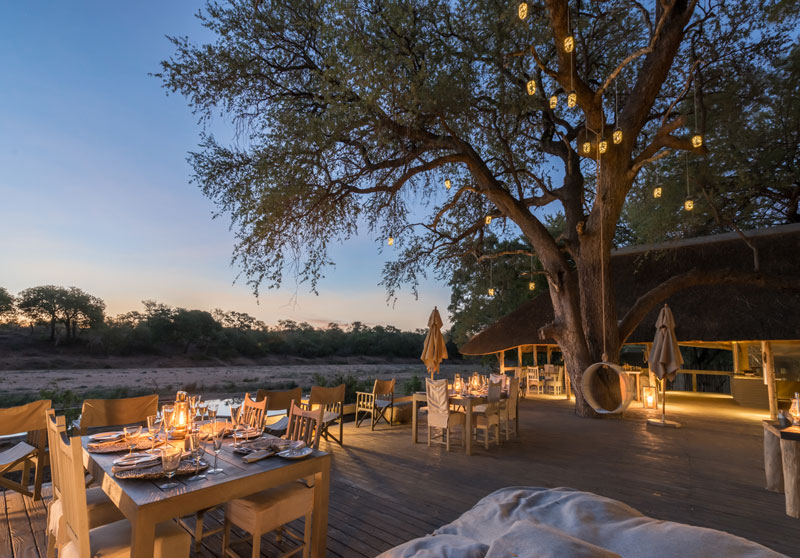 SimbavatiRiverLodge images 40