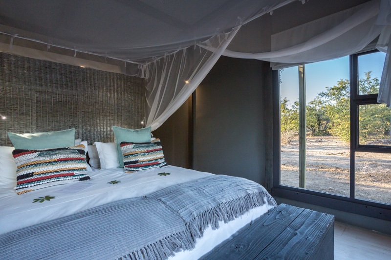 SimbavatiRiverLodge images 5