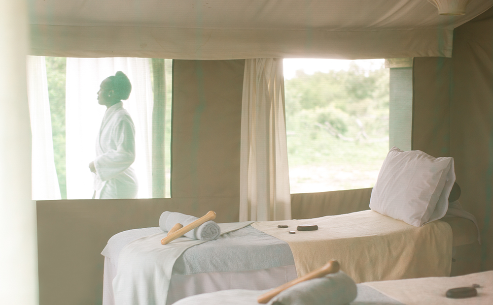 Simbavati RiverLodge images 38