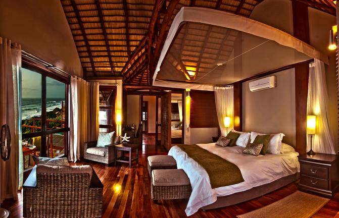 lukimbi safari lodge atc 1