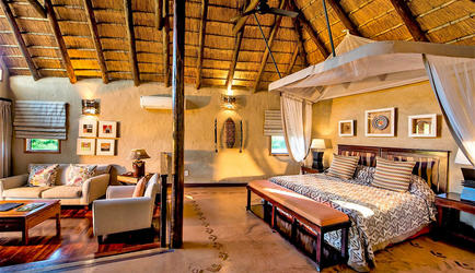 lukimbi safari lodge atc 1