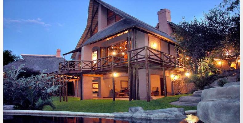 lukimbi safari lodge atc 15