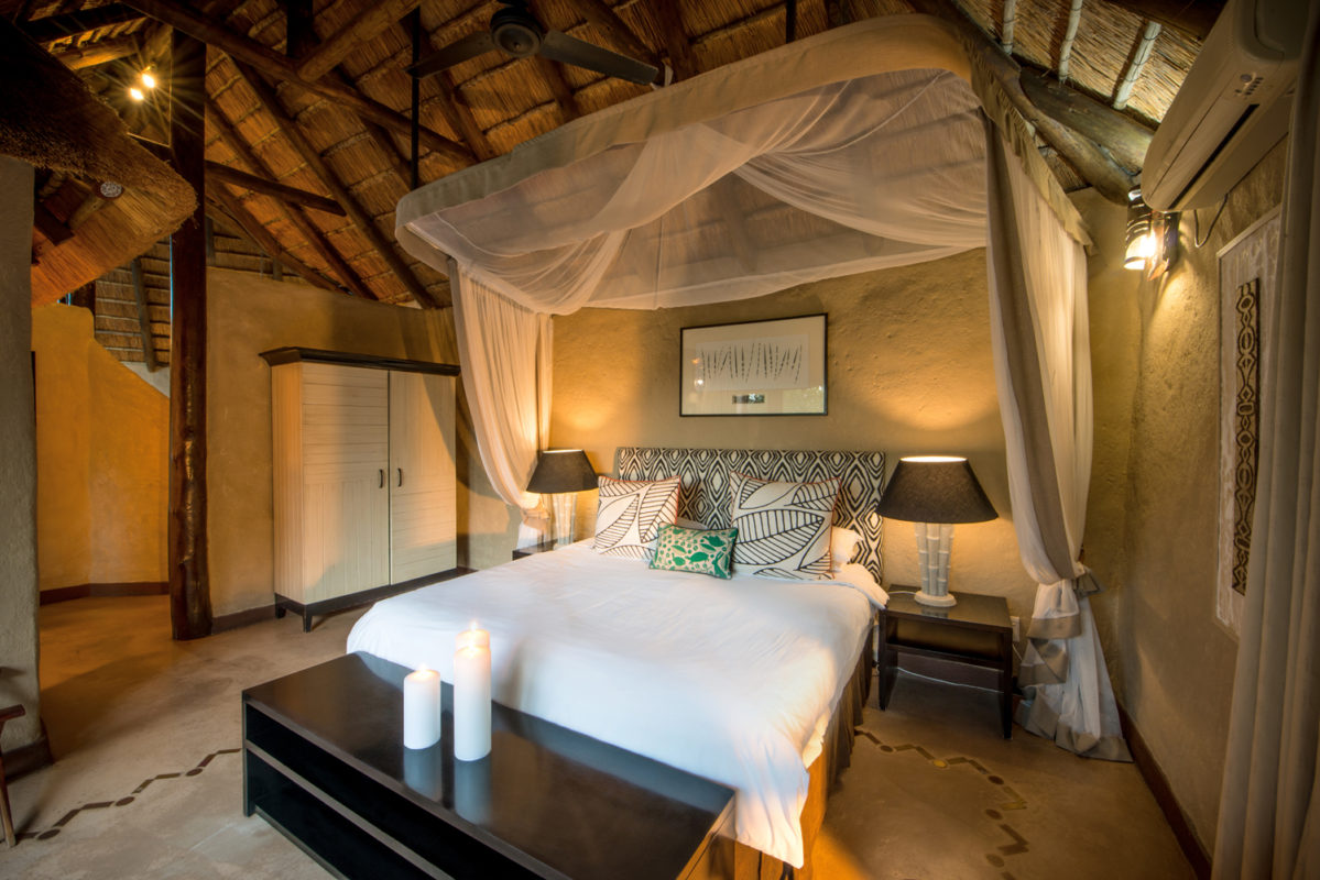 lukimbi safari lodge kruger 14