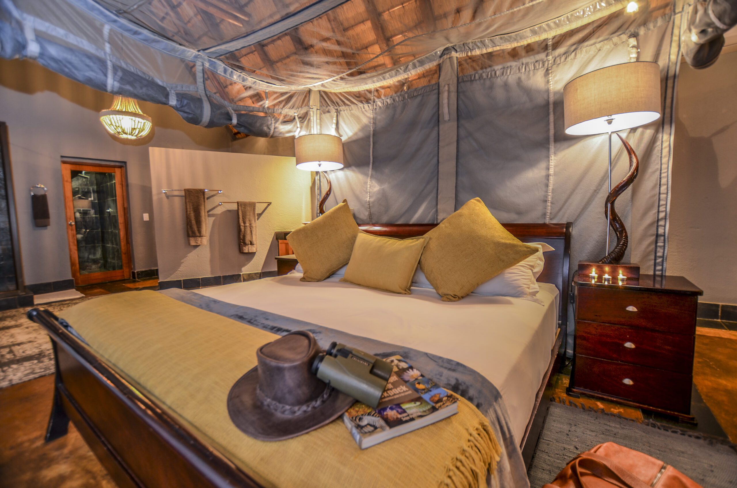 nkorho bush lodge images sabi sands 19 scaled
