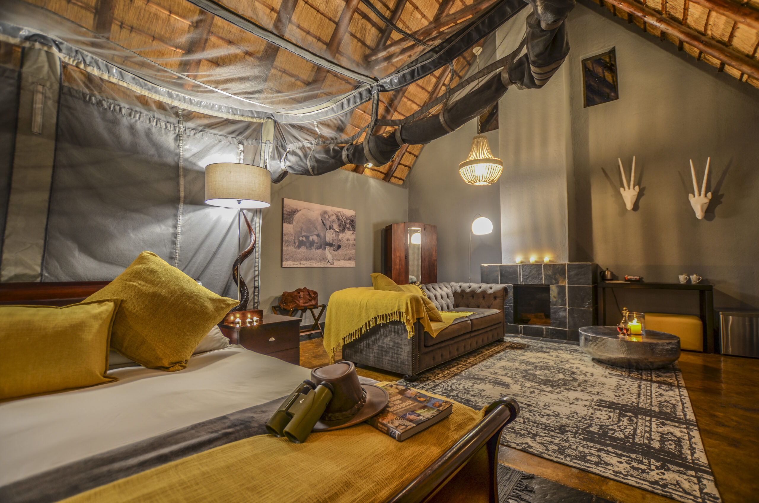 nkorho bush lodge images sabi sands 21 scaled