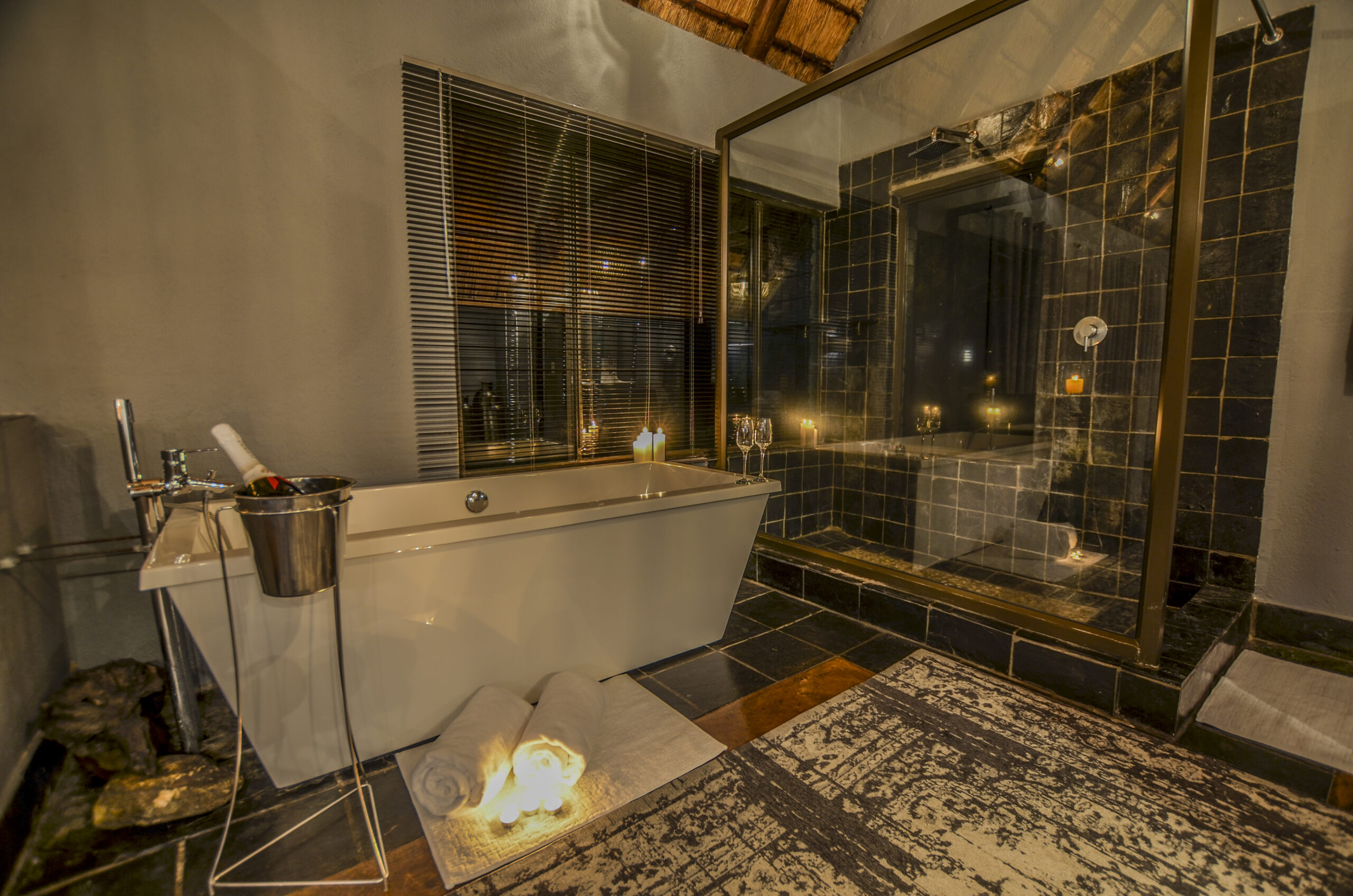 nkorho bush lodge images sabi sands 23 scaled