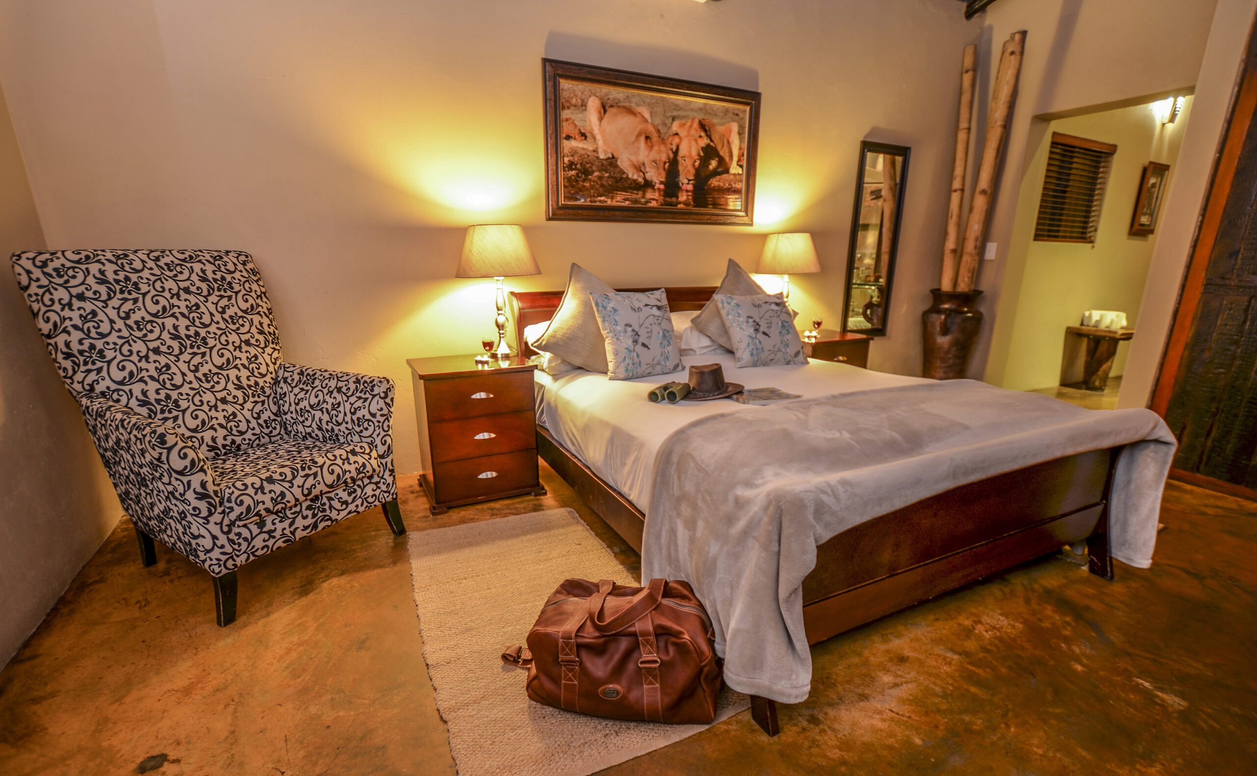 nkorho bush lodge images sabi sands 30 scaled