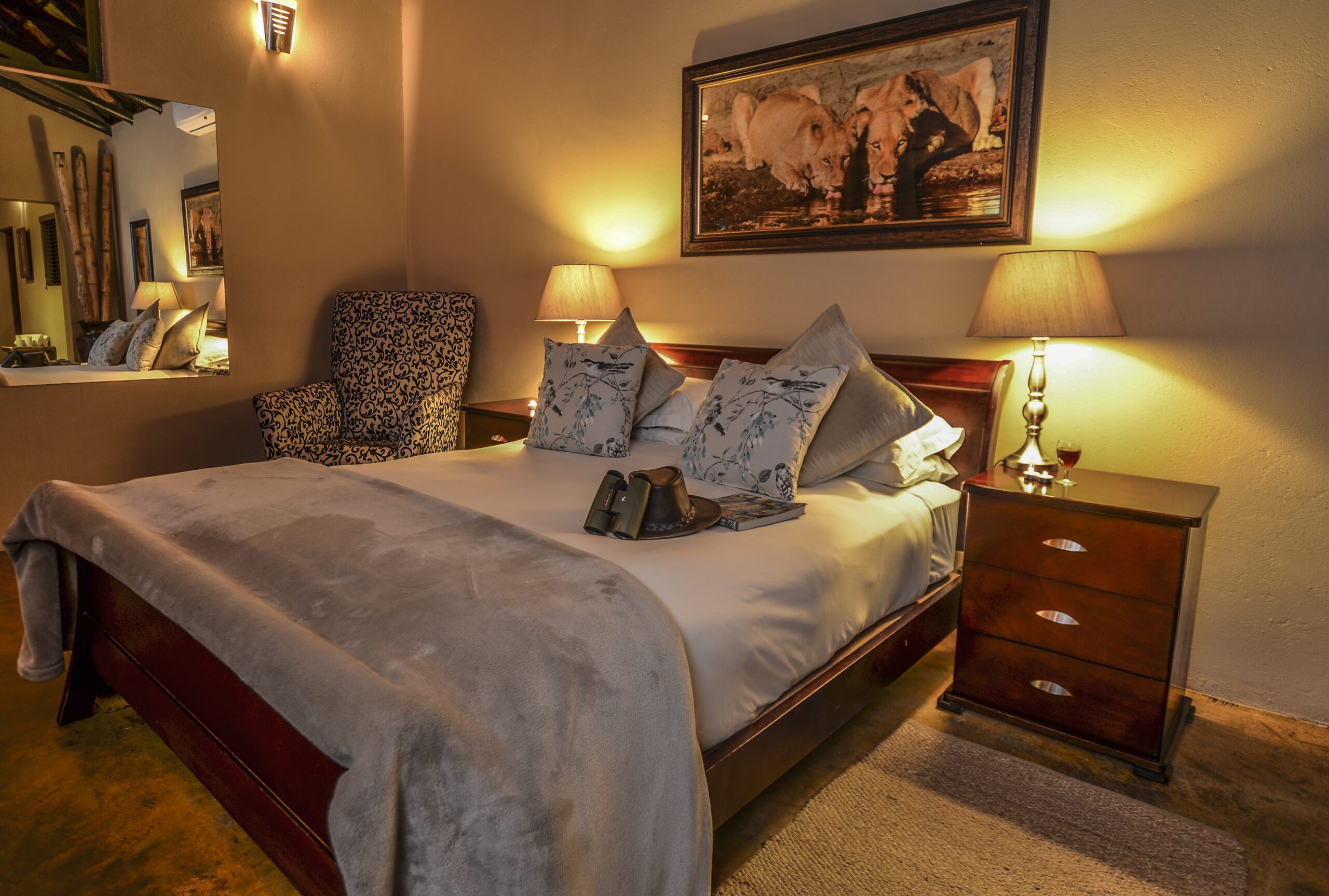 nkorho bush lodge images sabi sands 31 1 scaled
