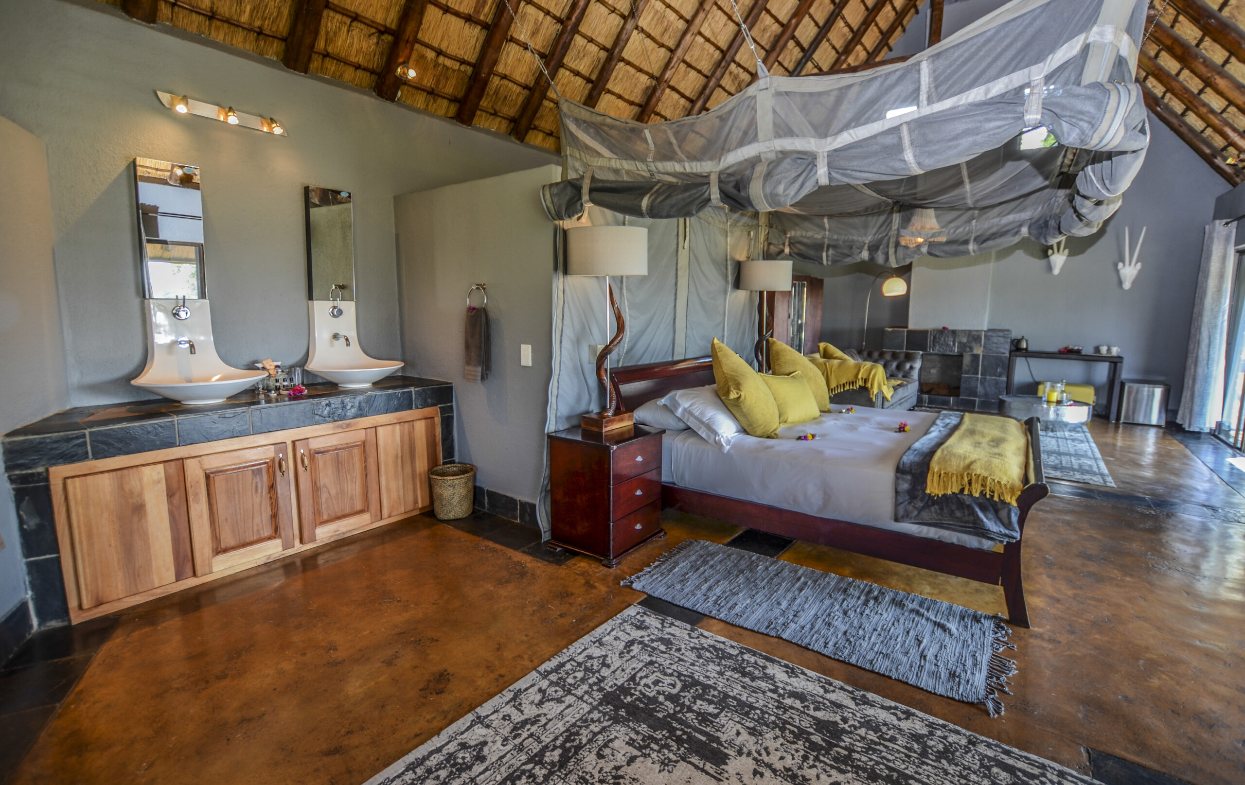 nkorho bush lodge images sabi sands 41 scaled