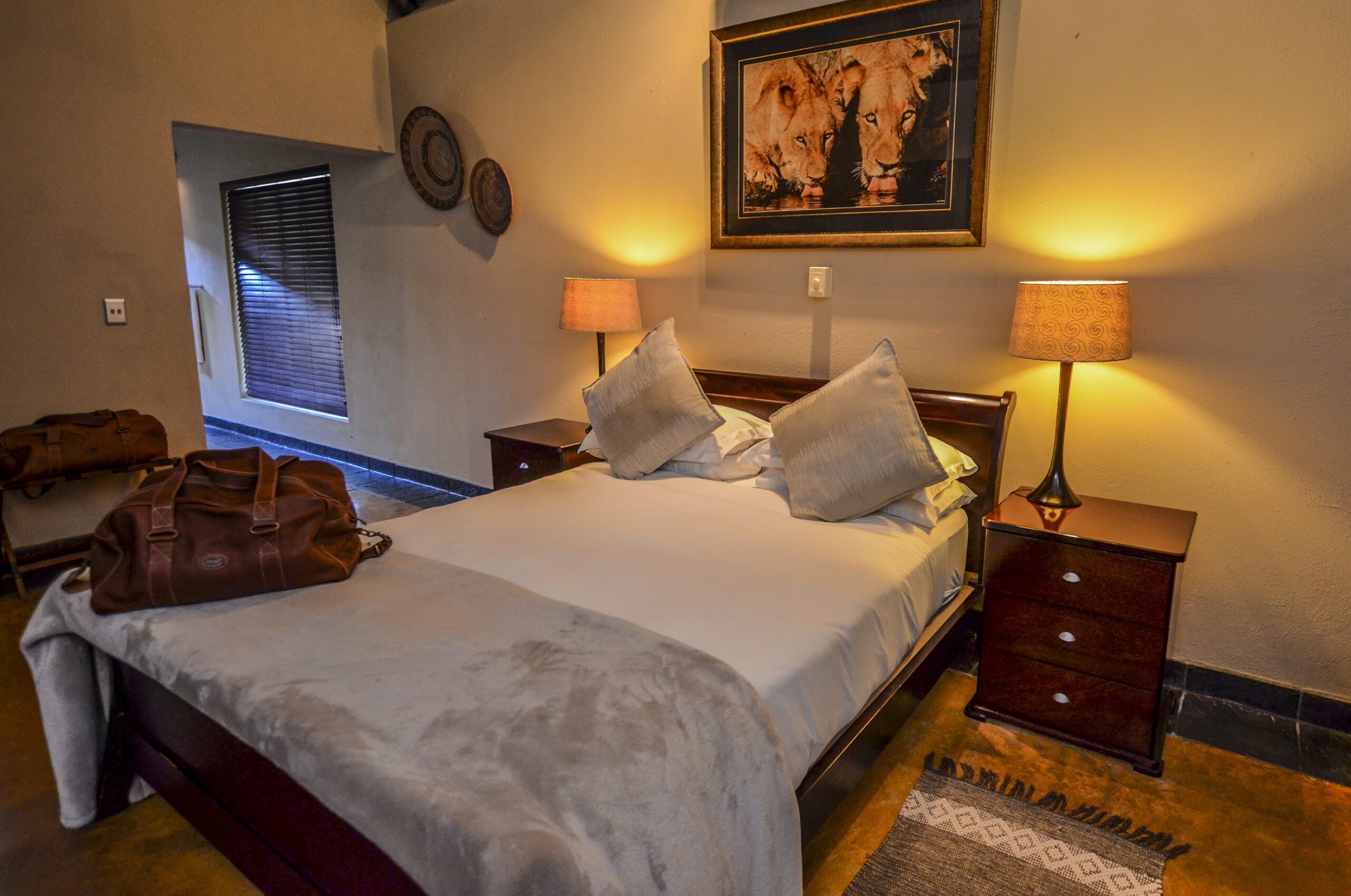 nkorho bush lodge images sabi sands 47 scaled