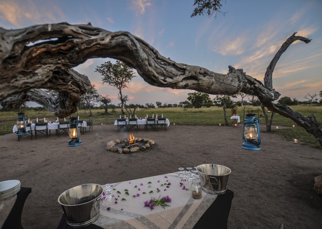 nkorho bush lodge images sabi sands 60