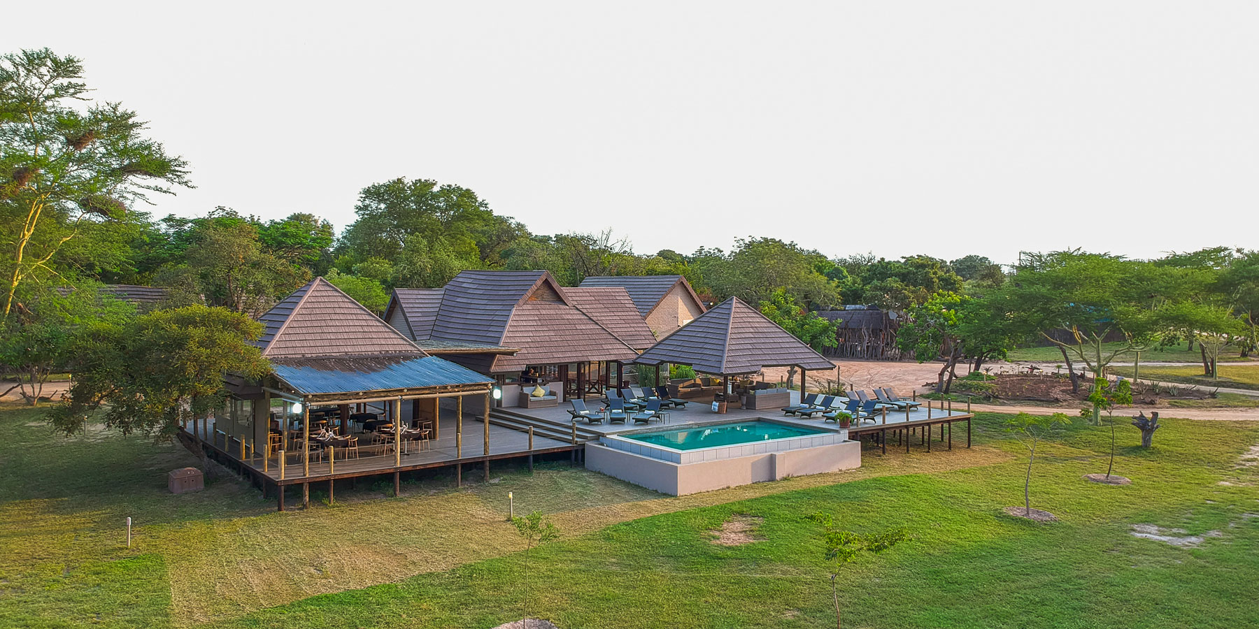 nkorho bush lodge images sabi sands 63