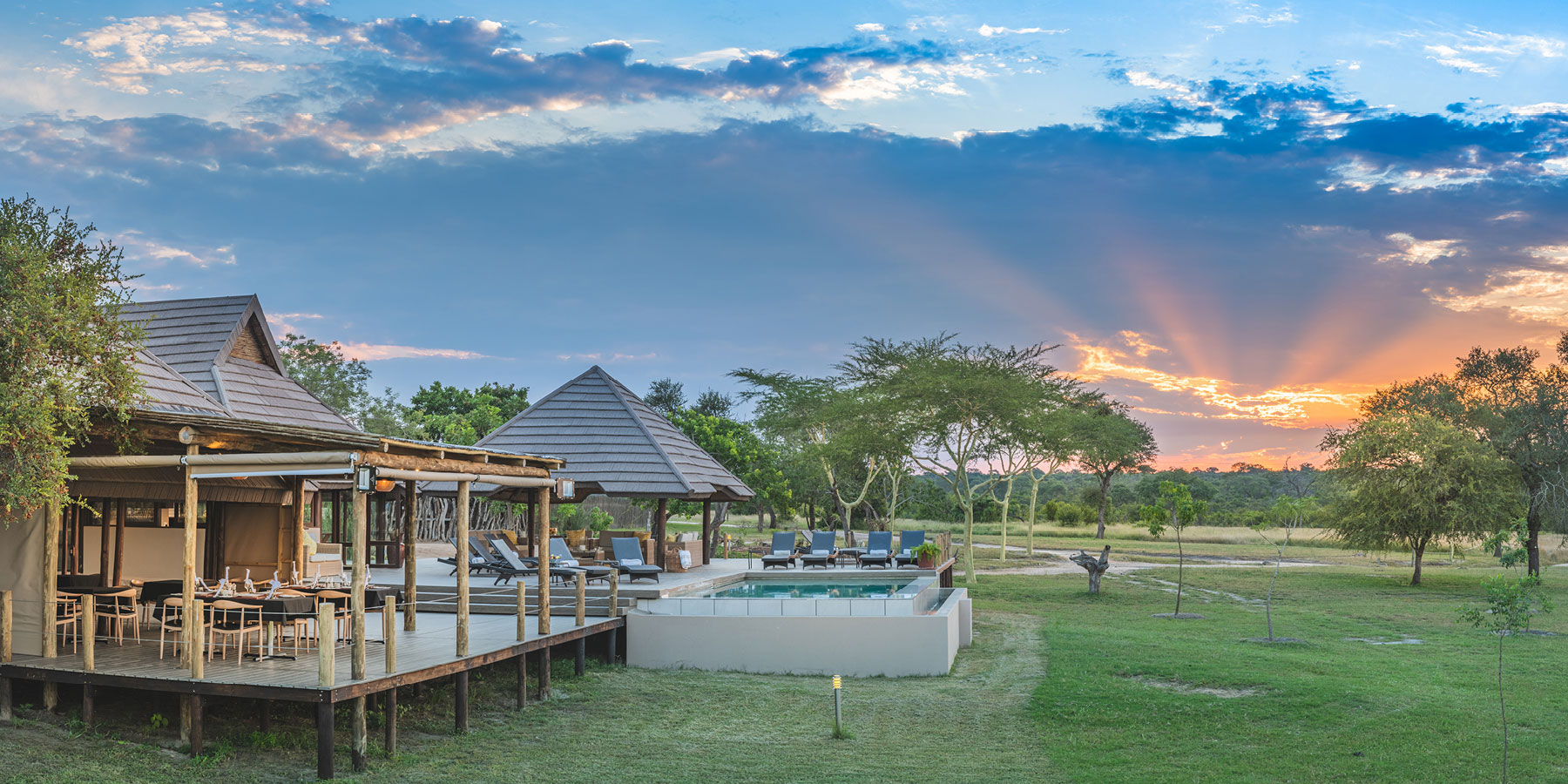 nkorho bush lodge images sabi sands 65