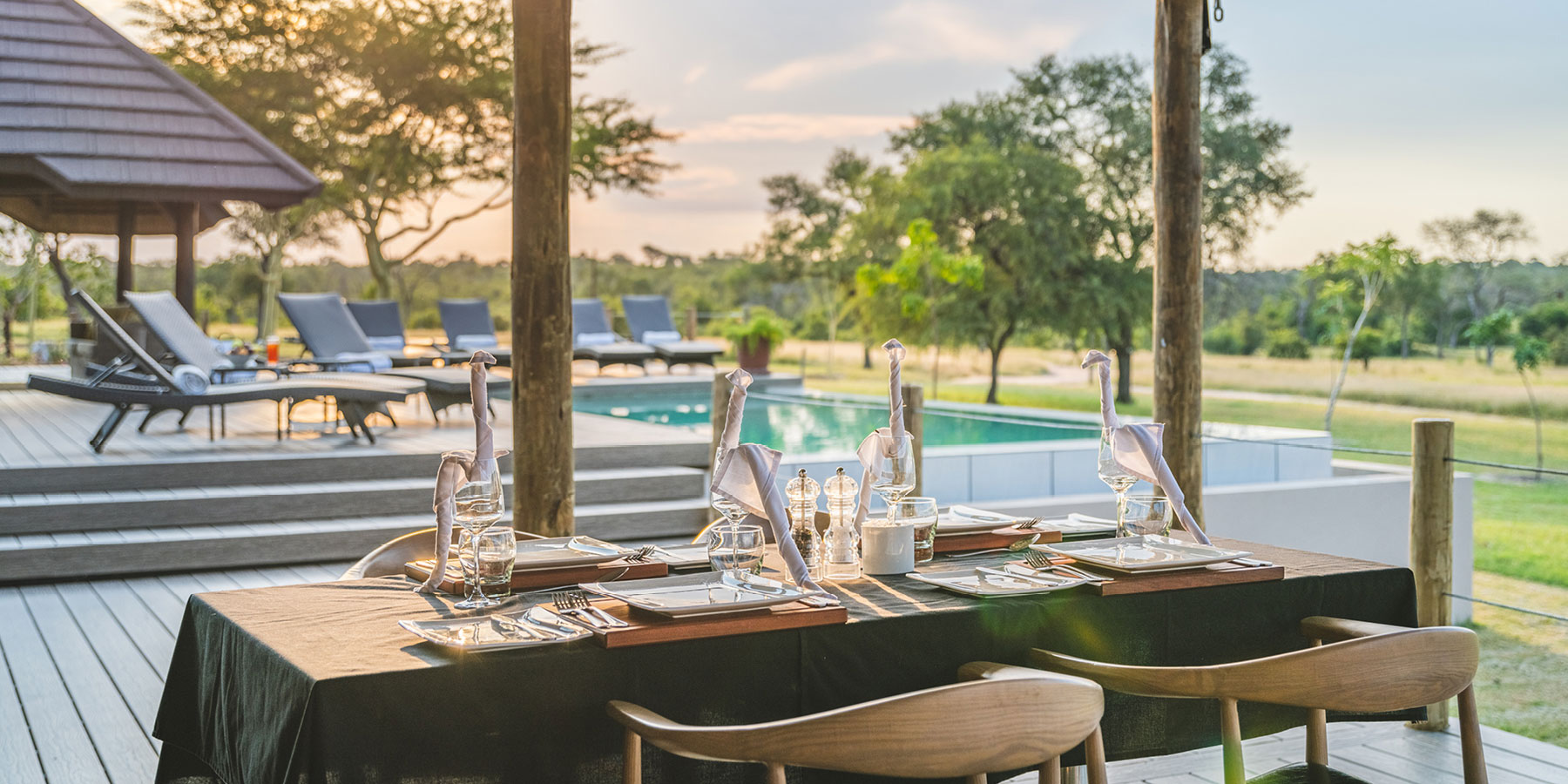 nkorho bush lodge images sabi sands 68