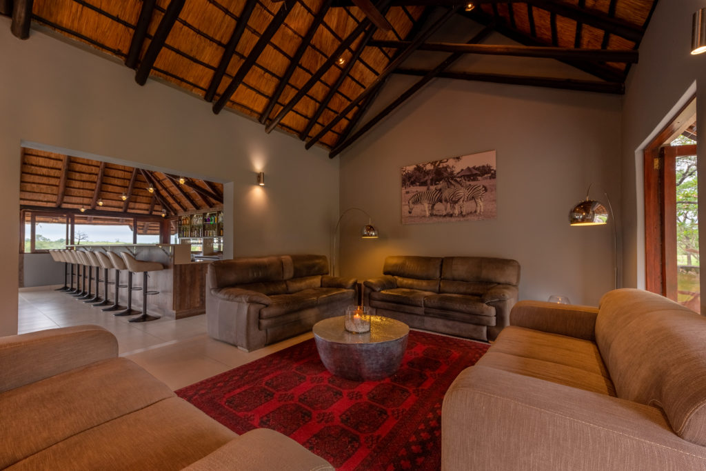 nkorho bush lodge images sabi sands 8