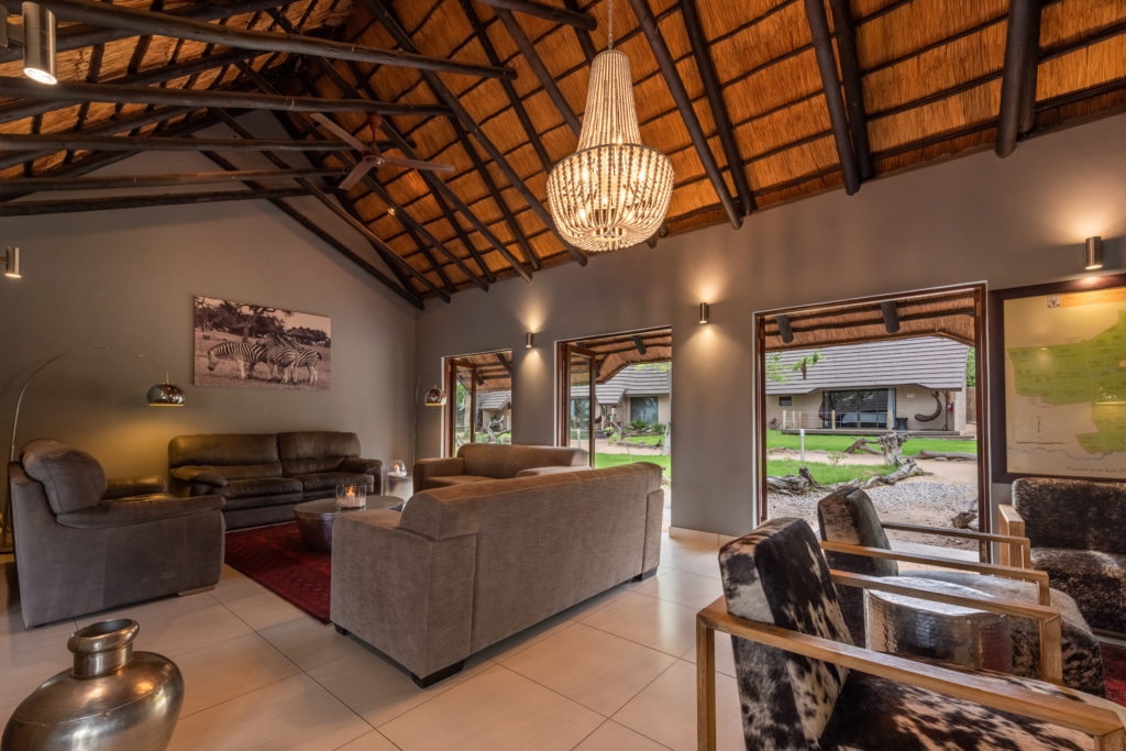 nkorho bush lodge images sabi sands 9
