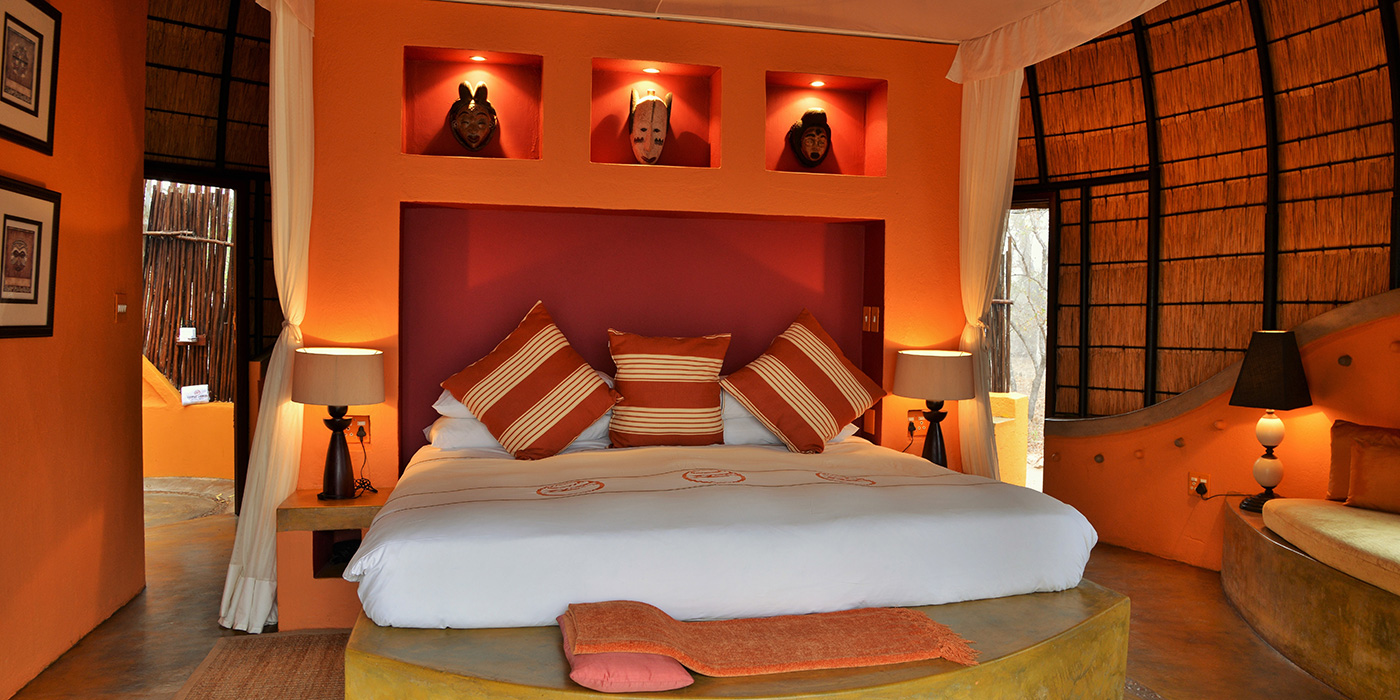 Accommodation Hoyo Hoyo Safari Lodge Kruger Park2