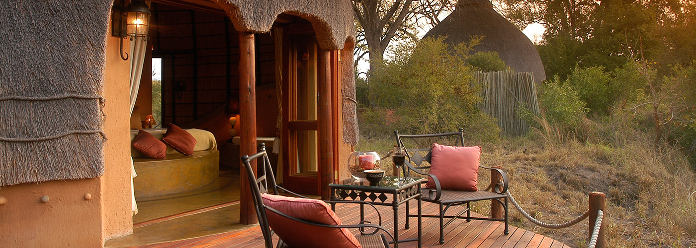 Accommodation Hoyo Hoyo Safari Lodge Kruger Park3